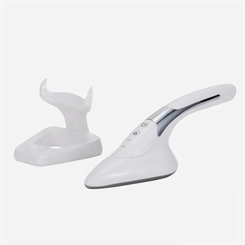 DPC Омолаживающая укрепляющая Антивозрастная кожа электронное восстанавливающее