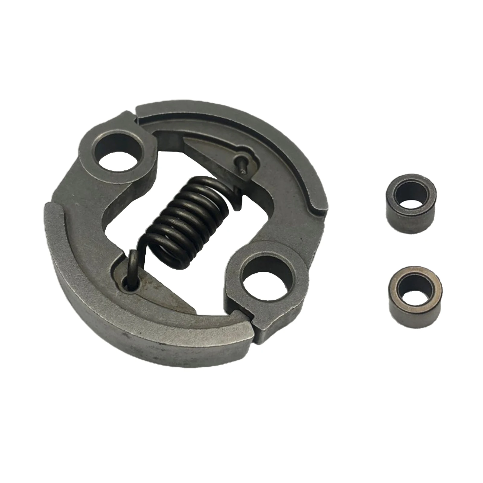 Муфта в сборе для Stihl FR220 FS160 FS180 FS220 замена 4119 160 2001 | Инструменты