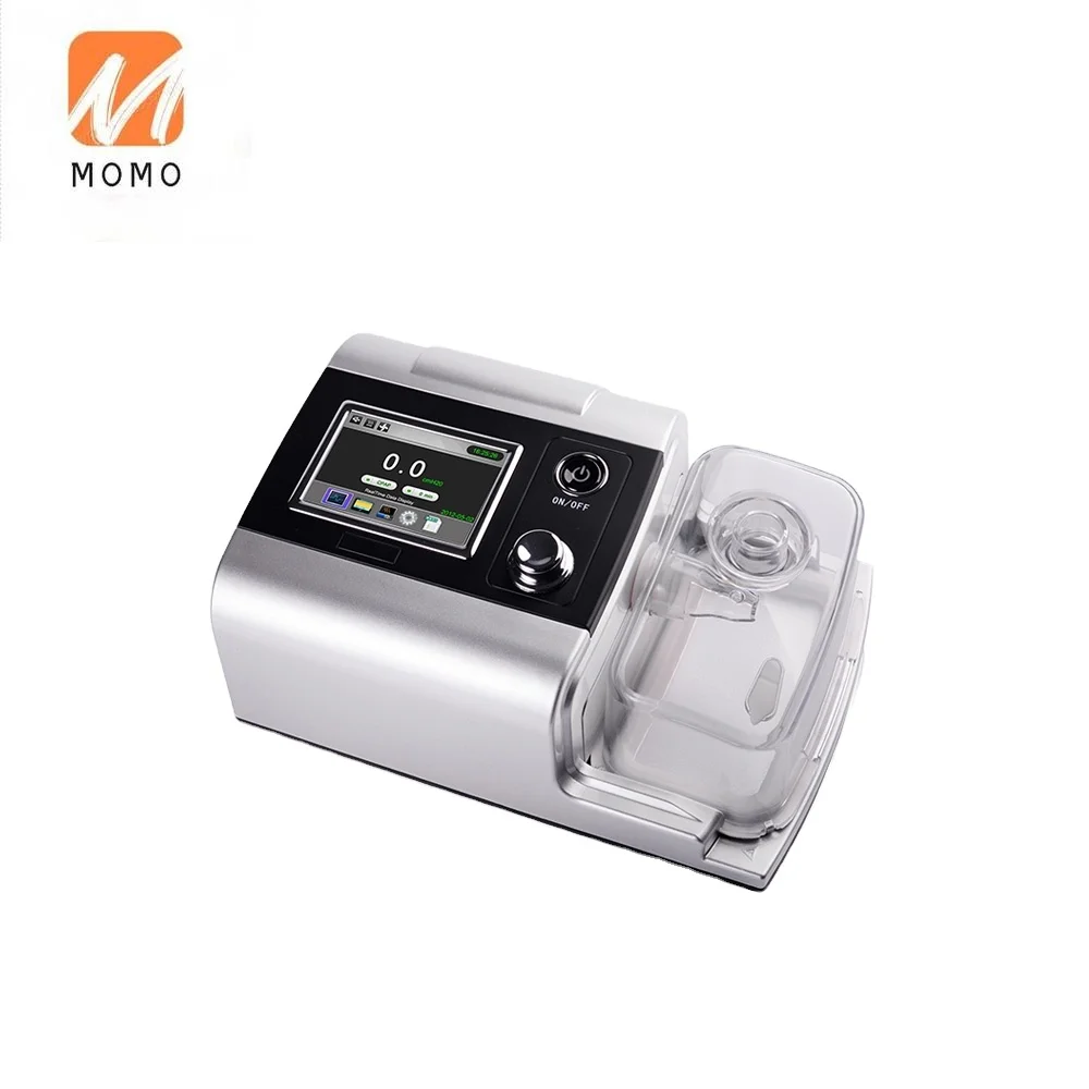 

Забота о здоровье пожилых людей продукт домашнего использования Cpap дыхательный аппарат вентиляторы машина для Icu больницы