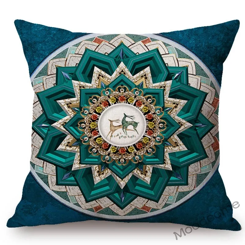 Винтажный роскошный дизайнерский чехол в европейском королевском стиле с