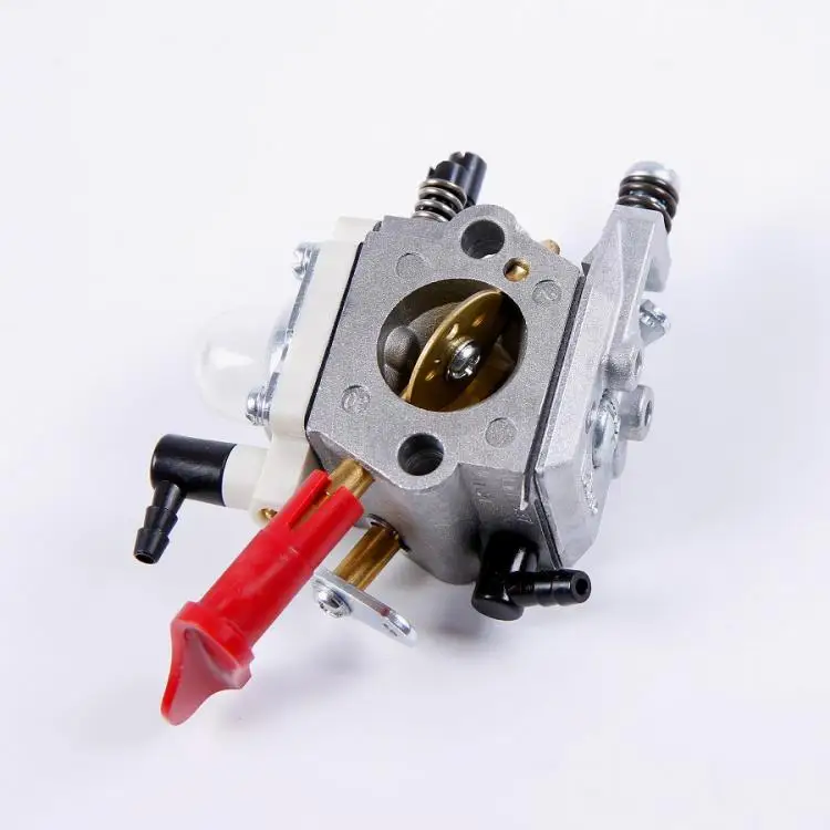 Новый 1/5 RC автомобиль карбюратор 1107 WT для HPI км колесах BAJA 5B 5T 5SC Запчасти