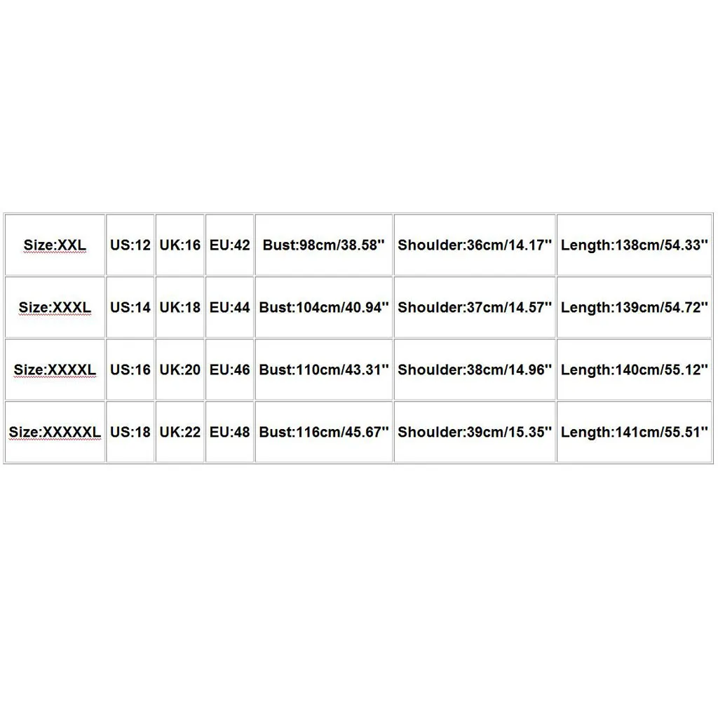 

Maxi Long Dress 2020 Summer Dresses Women Floral Print Boho Dress Plus Size 5xl Sleeveless Beach Holiday Slip Dress Female#J30