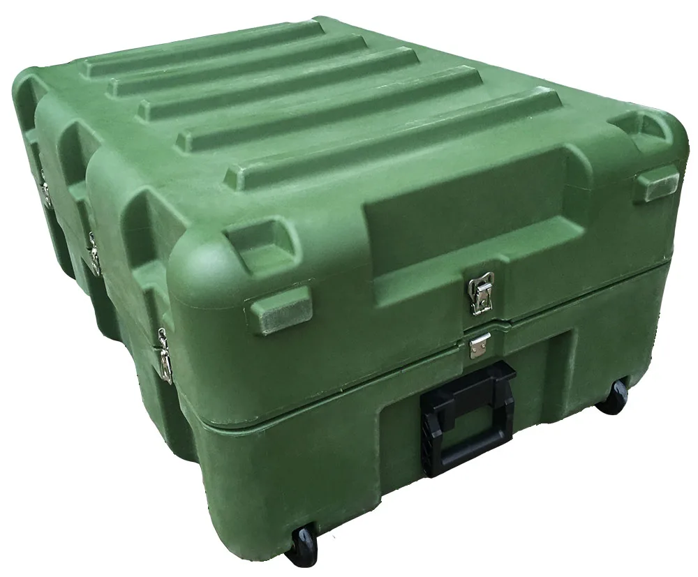 Tri чехол s заводской военный стандарт водонепроницаемый противоударный большой