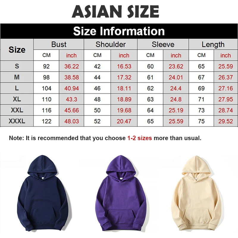 

Hot Sale Flame Letter Printing Hoodie Men Women Spring Long Sleeve Hooded Sweatshirts Couple Clothing Hoodies Streetwear