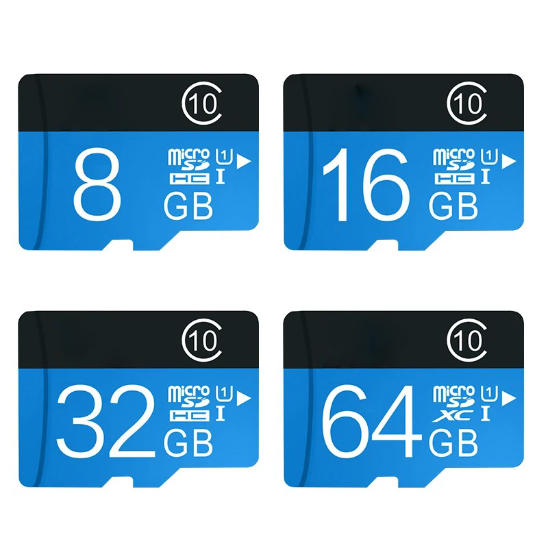 Micro SD карта 3,0 Micro SD, 256 ГБ, 128 ГБ, 64 ГБ, 32 ГБ, 16 ГБ, карта памяти MicroSD, класс 10, TF карта, Cartao de Memoria для камеры телефона