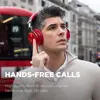 Изображение товара 5