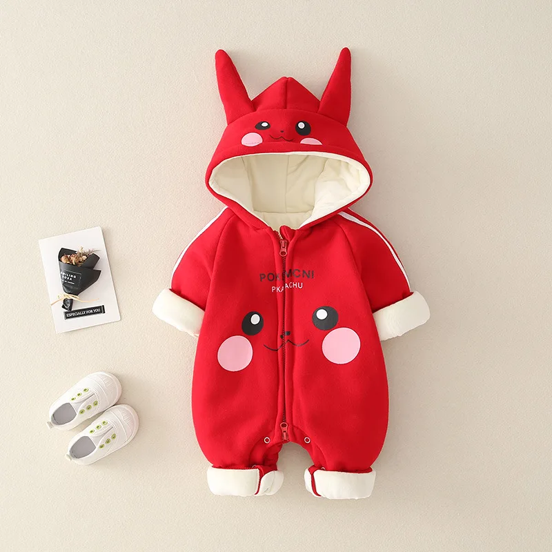 HKSNG модная новинка детская одежда пальто для маленьких девочек и мальчиков