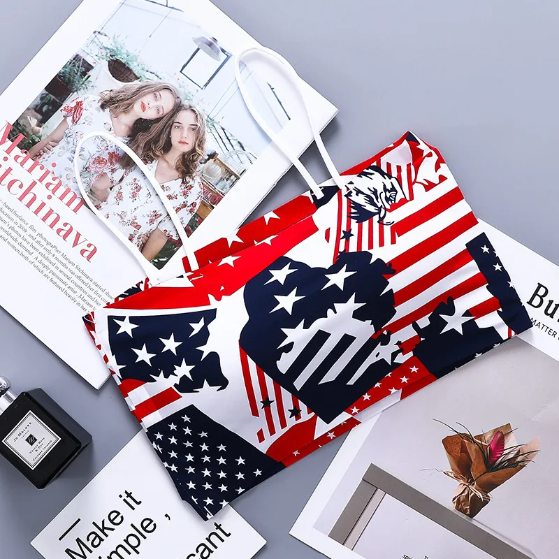 Женские сексуальные платья с открытыми плечами без бретелек укороченный топ