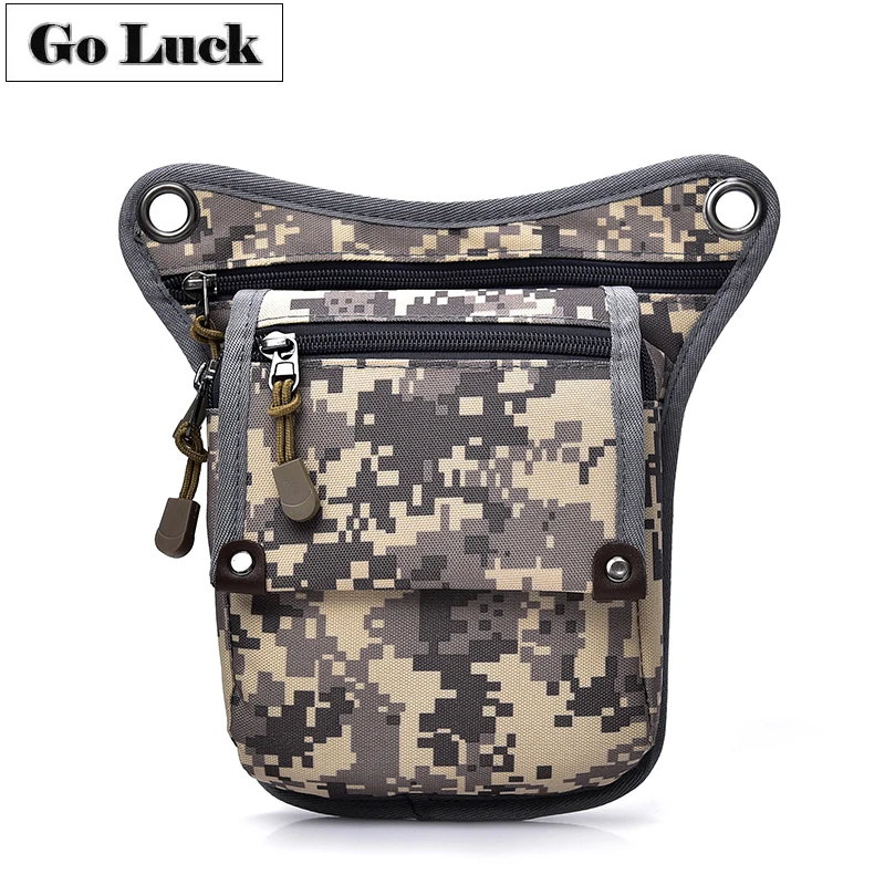 Нейлоновые повседневные многофункциональные сумки для поездок на велосипеде