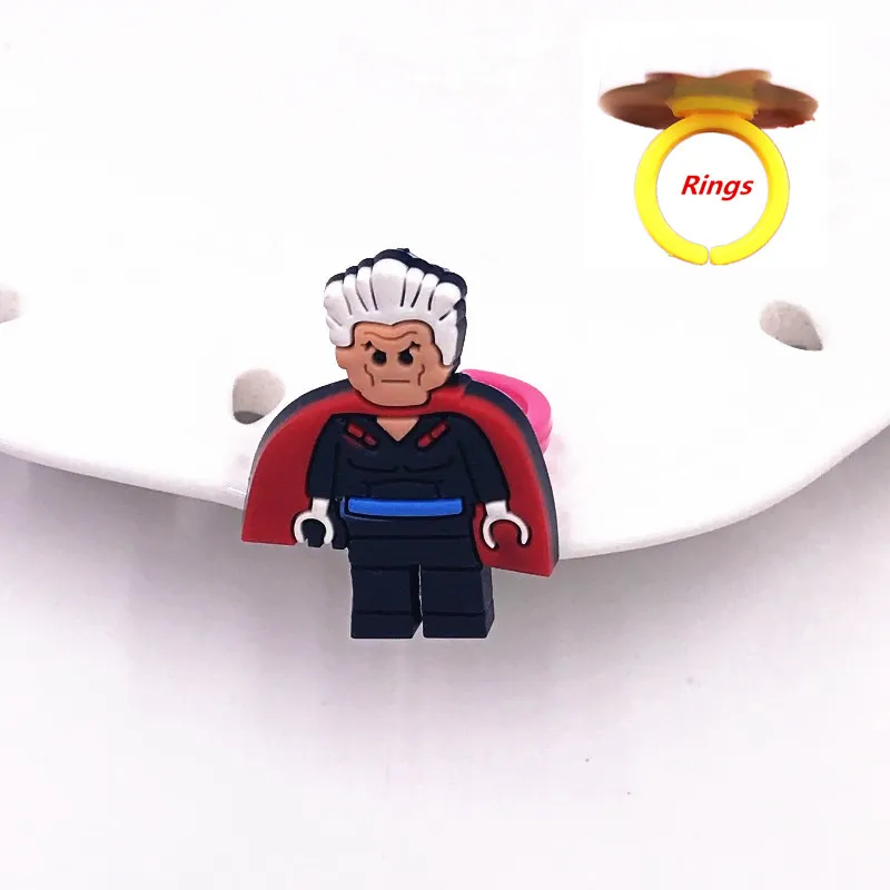 1 шт. милый мультфильм Новое поступление животных значок силиконовая трубка для