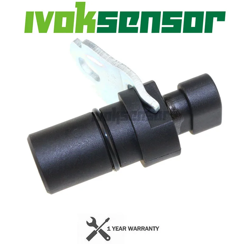 Датчик положения кривошипа коленчатого вала для двигателя кумминс ISX QSX ISX15 QSX15