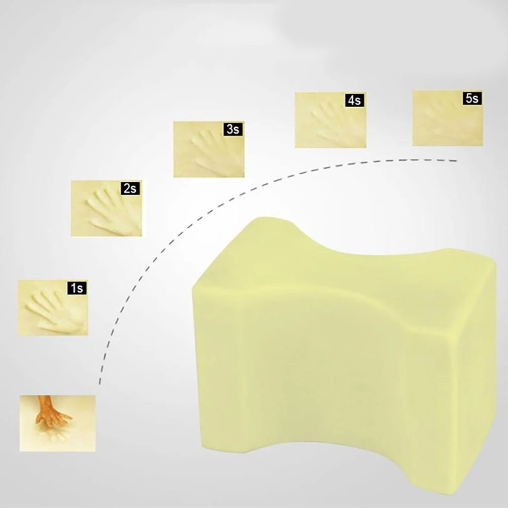 Подушка для беременных женщин Saver Memory Foam наколенник подушка кровати Прокладка