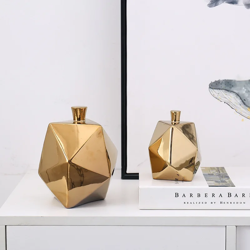 Украшение в виде фруктов керамические изделия украшение для стола ананаса