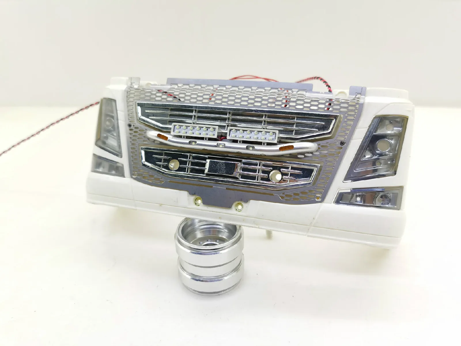 металлический алюминий спл