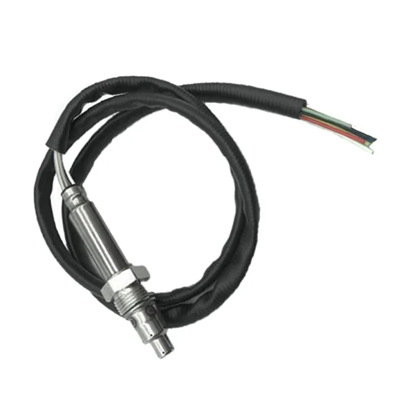 11787587130 Nox Sensor Probe for BMW E81 E82 E87 E88 E90 E91 E92 E93 | Автомобили и мотоциклы