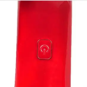 2020 новый модный мини светильник для ногтей сделай сам 9 Вт 100 240 В Сушилка