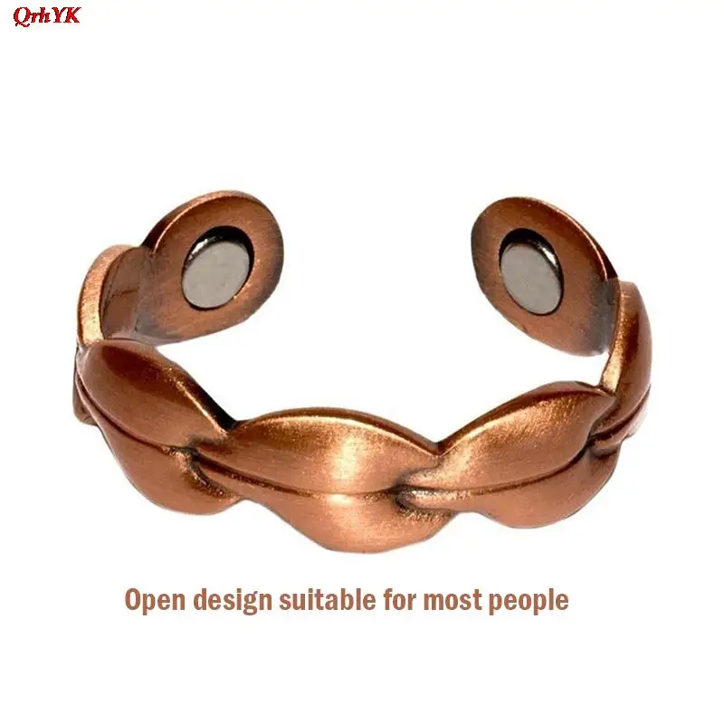 Модное кольцо для контроля уровня сахара в крови устройство измерения при