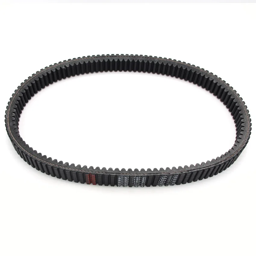 Drive belt for Yamaha VK 10 Mountain Viper Venture Professional SRX600 XTC SRX700 SX600 Venom SXV70 Vmax SXR 8DN-17641-01 | Автомобили и