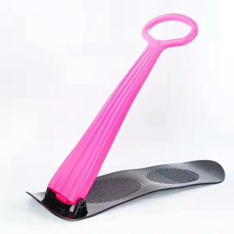 

Для взрослых и детей, сноуборд, шпон, складные лыжные принадлежности, сани, доска, портативные сани