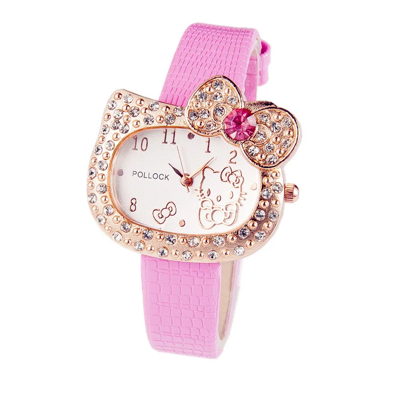 

2021 Men And Women Fashion Luxury Electronic Mechanical Watch SBS78-SBS88