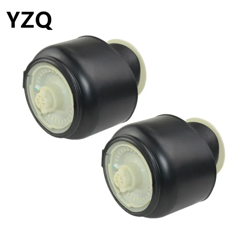 371 067 818 27 1/2 шт., задняя подушка безопасности для BMW 535i 550i F07 GT F11, пневматическая подвеска, пружинная сумка, задняя воздушная подвеска 37106781828 37106718827 371 067 818 27 1/2 шт., задняя подушка безопасности для BMW 535i 550i F07 GT F11, пневматическая подвеска, пружинная сумка, задняя воздушная подвеска 37106781828 37106718827