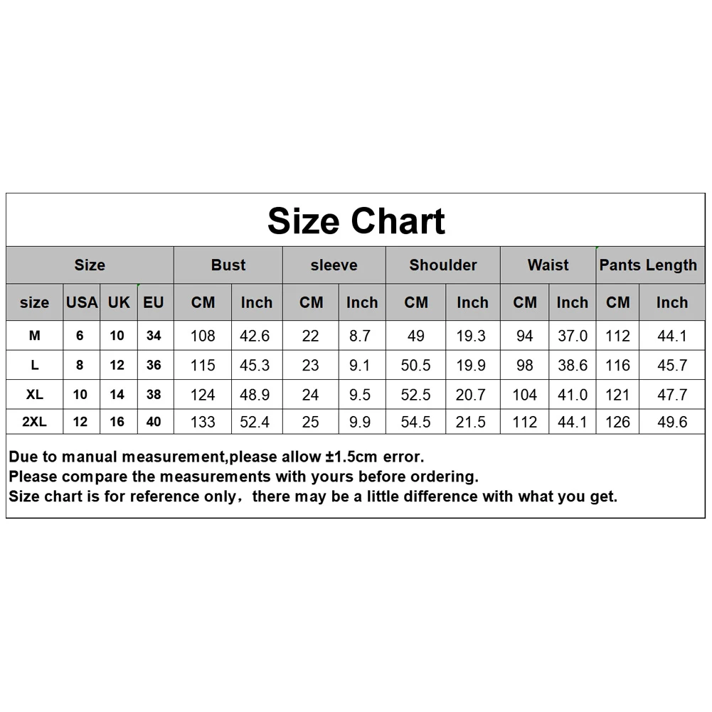 

Men Jumpsuit Overalls Casual Fashion Work Wear Men Solid Color Short Sleeve Pockets Button Jumpsuit Romper Overall Work Clothes