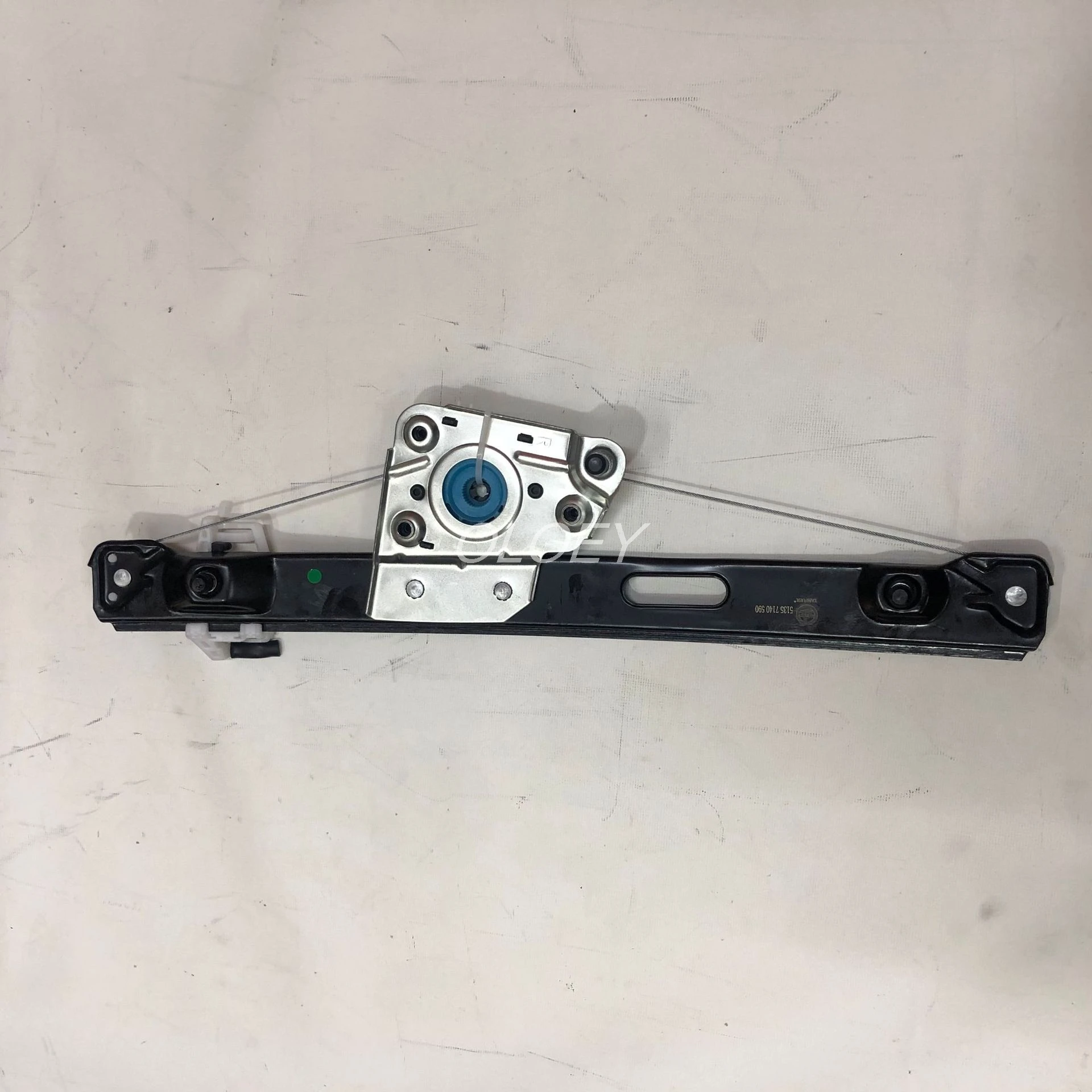 Стеклоподъемник-R/RH 51357140590 для BMW 3 серии E90 E91 318 320 325 330 | Автомобили и мотоциклы
