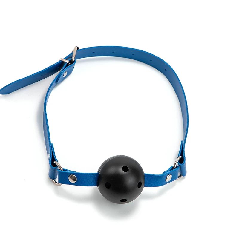 Набор из 10 предметов наручники и ошейники искусственной кожи интимные игрушки