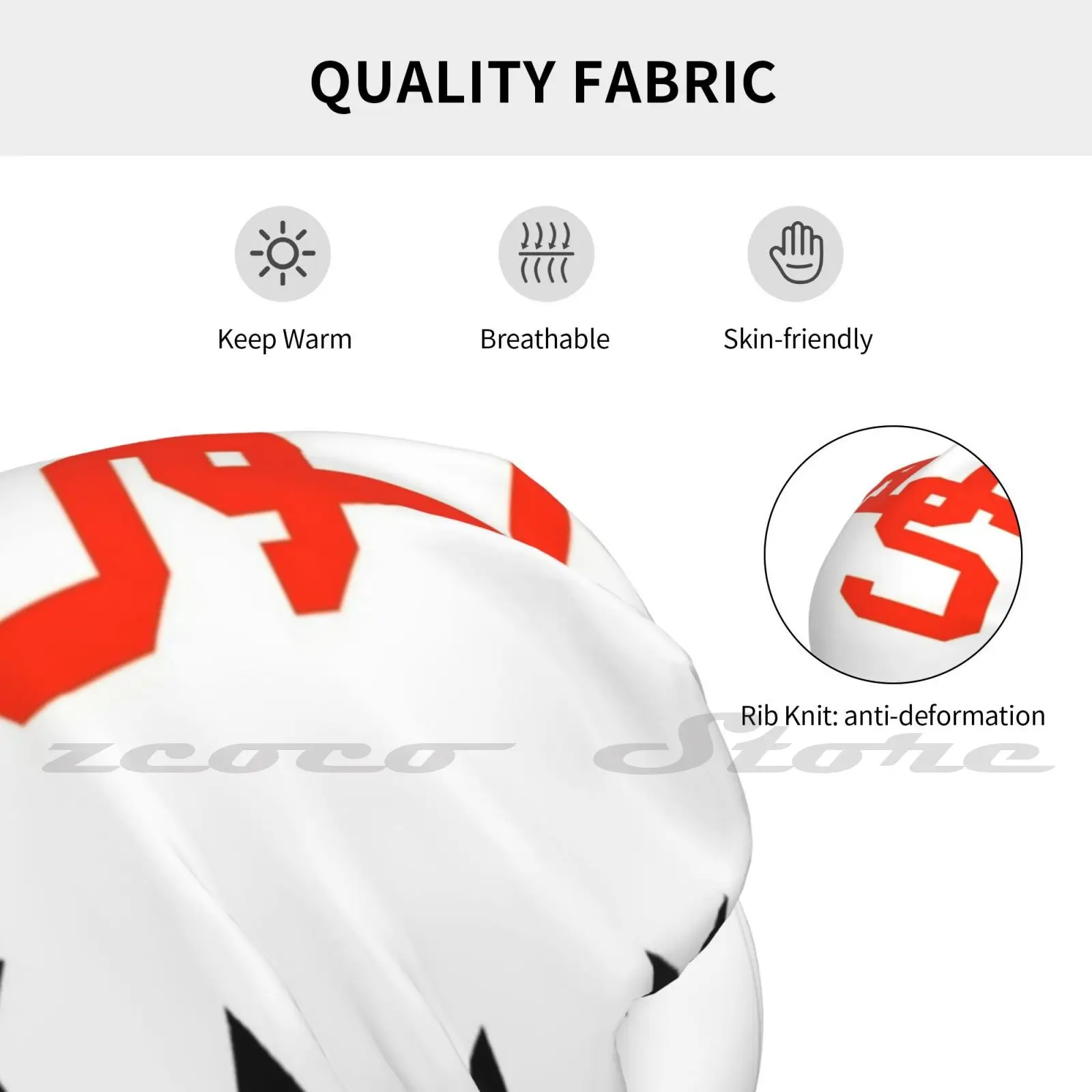 Трикотажная шапка для чулков трикотажная в стиле сделай сам мягкая эластичная