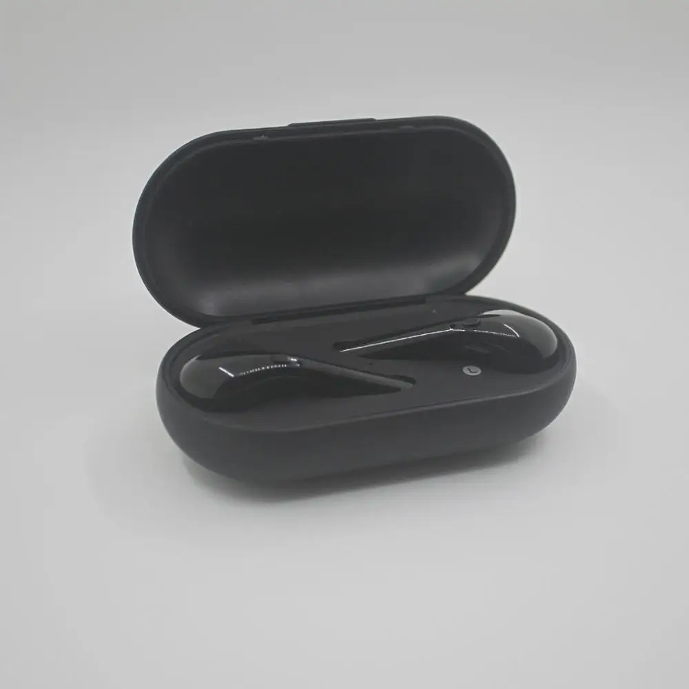 M6s наушники вкладыши TWS Bluetooth 5 0 Беспроводной спортивные Водонепроницаемый Handsfree