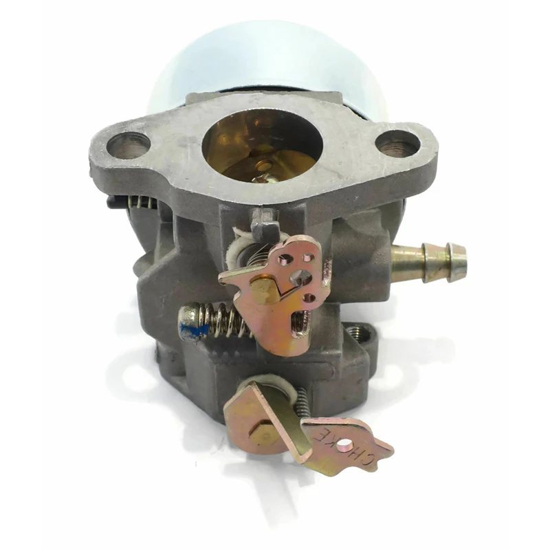 5HP 6HP карбюратор комплект 7hp 8hp 9hp H60 H70 H80 H50-65597V легкая установка | Дом и сад