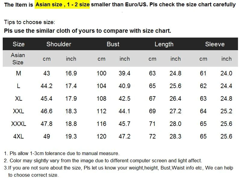 Зимняя одежда утепленная кожаная мужская Свободное пальто куртка с меховым