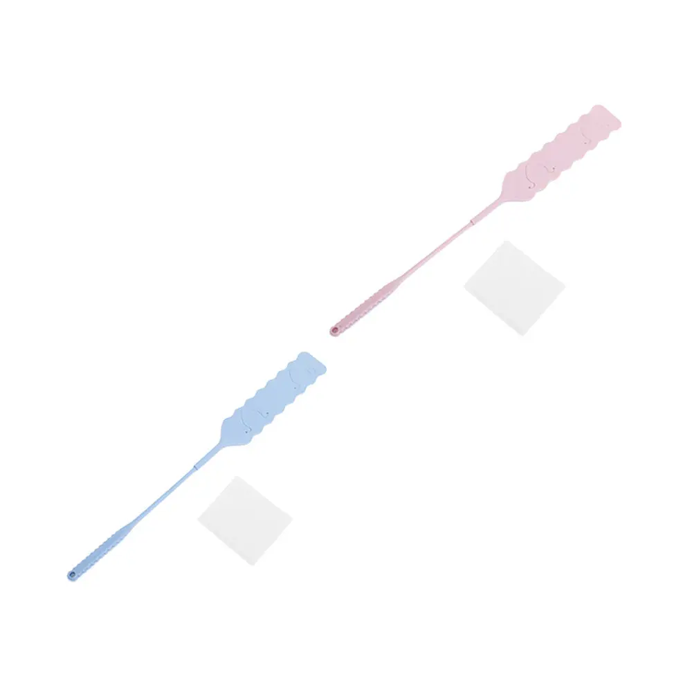 

Extended Gap Dust Brush Non-woven Dust Cleaner Gap Brush Home Furniture Gap Trash Stick Cleaning Tool Supplies