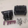 Изображение товара 1