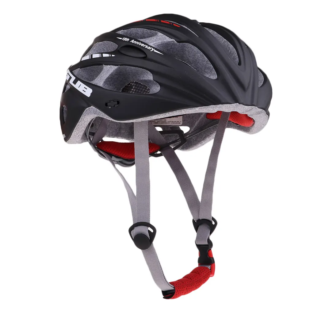 Прочный велосипедный защитный шлем для велосипеда супер челнок MTB Горный