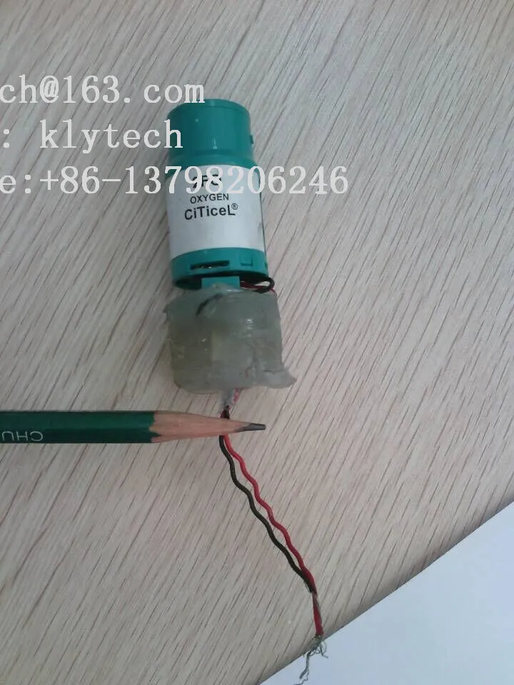 

HOT 2FO CITY UK Oxygen sensor Guaranteed 100% new and original