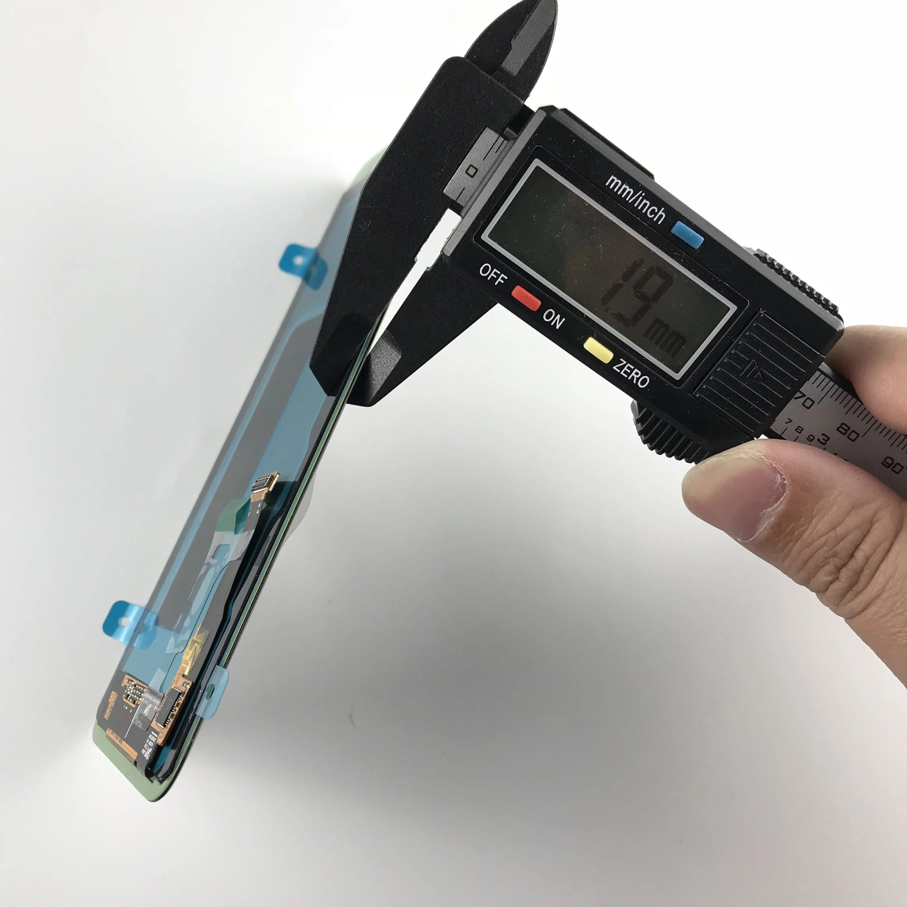 

SUPER AMOLED For Samsung Galaxy J6 2018 J600 J600F J600Y LCD Screen Display And Touch Glass Pannel Assembly