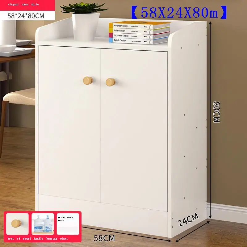 

Обувной шкаф, шкафчик для хранения обуви