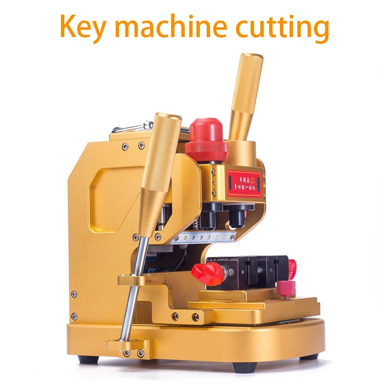 

Ключ Режущий Станок ключ Режущий Станок для дома автомобиля мотоцикла специальный ключ Режущий плоский фрезерный Вертикальный фрезерный к...