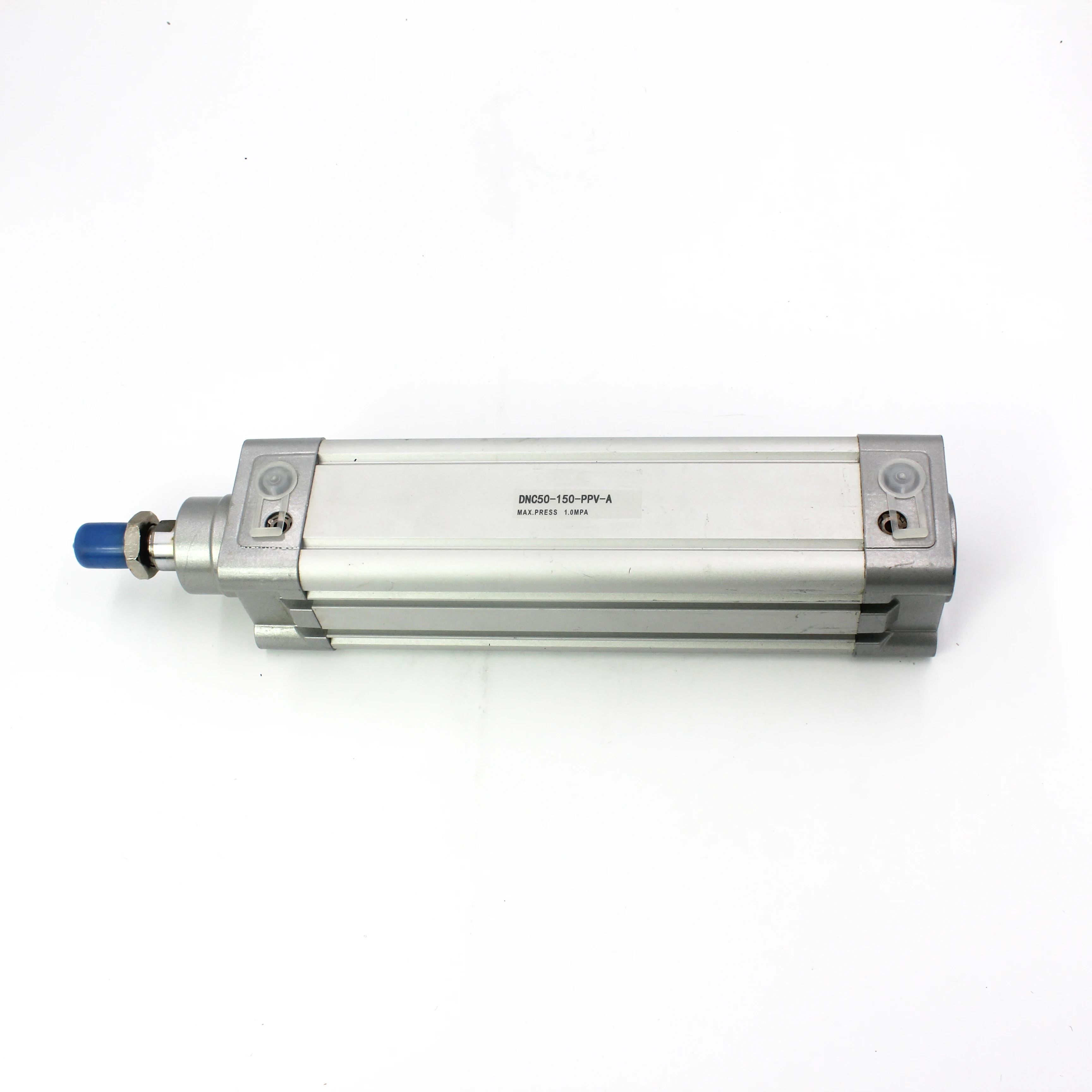 FESTO DNC50-150-PPV-A пневматические цилиндры ISO15552 ISO6431 |