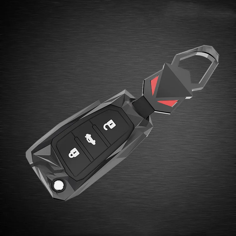 

Llave del coche pcaso clave bolsa ara Audi a1 a3 8p 8l a4 b5 b6 b7 b8 a5 a6 c5 c6 c7 q5 q3 q7 tt accesorios coche-estilo titular