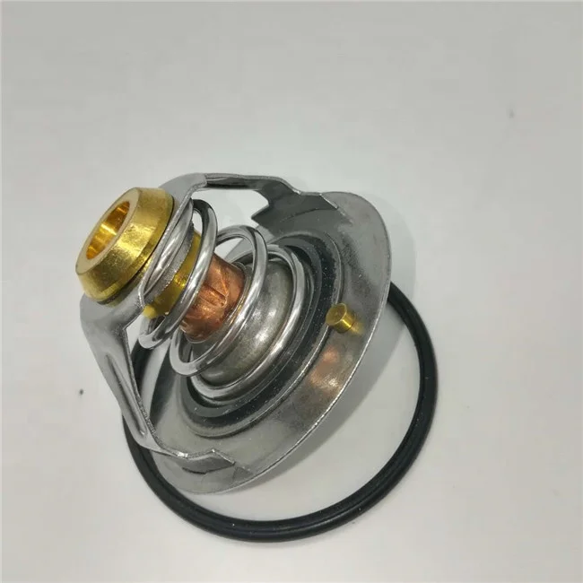 Термостат Assy 6754-61-6212 для экскаватора PC200-8 Engine 4D107 6D107 | Инструменты