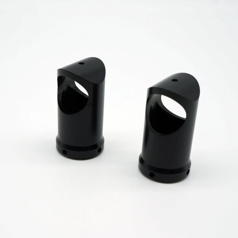 Квадракоптер большой Дрон сельскохозяйственные аксессуары углеродное волокно