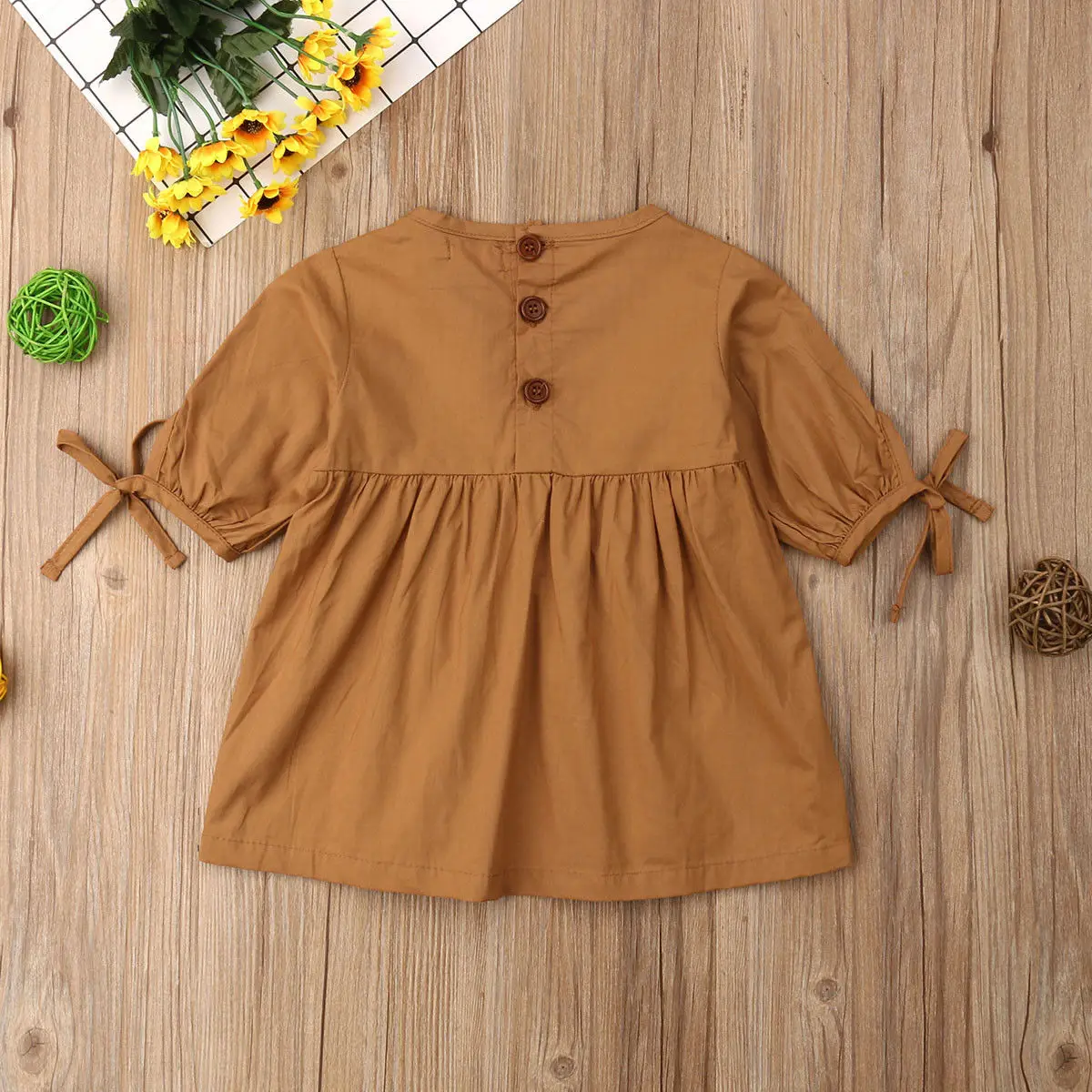 Платье с коротким рукавом для девочек платье принцессы юбкой-пачкой вечернее