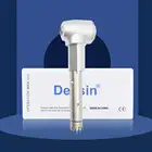 1 шт. стоматологический наконечник с обратным углом, Сменная головка для Kavo 68LH 1x