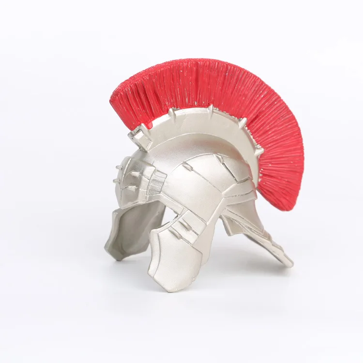 Экшн-Фигурка Мстители Диснея 35 см | Игрушки и хобби