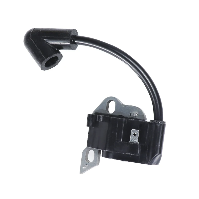 CMCP Магнитный модуль катушки зажигания для Stihl MS180 MS170 MS 180 170 018 017 11304001302 Запчасти