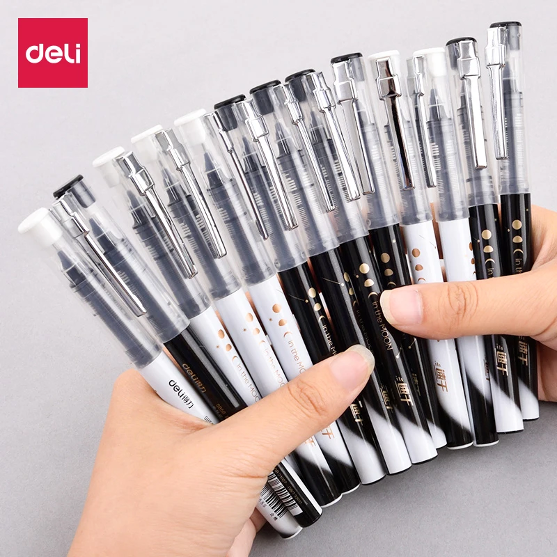 6 12 шт. в упаковке для кулинарно-деликатесной продукции с прямым