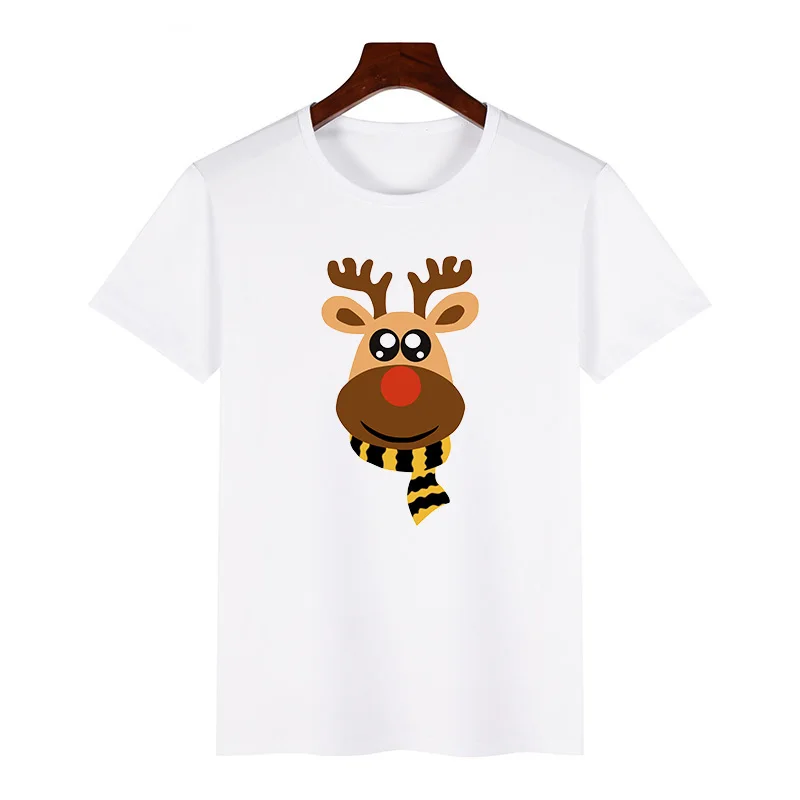 Футболка с изображением сестер Харадзюку Эстетическая уличная одежда