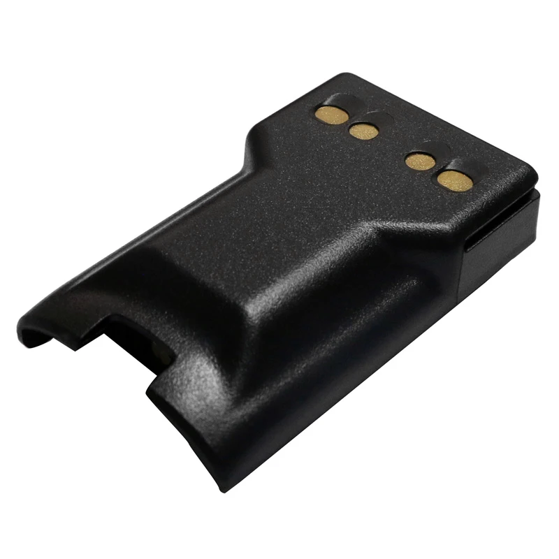 

Cameron Sino For Vertex VX-820,VX-821,VX-824 2200mAh / 16.28Wh